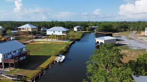 Honshu Street, Bay Saint Louis, MS 39520