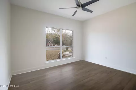Other - 79325 E Diamondhead Dr, Diamondhead, MS 39525 photo 3 of 10
