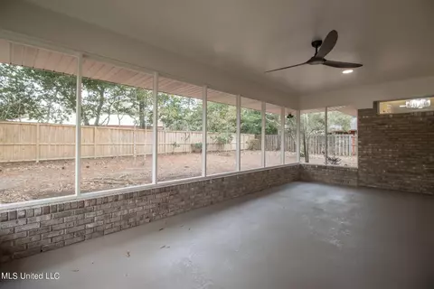 Other - 79325 E Diamondhead Dr, Diamondhead, MS 39525 photo 10 of 10