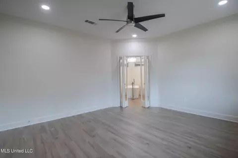 Other - 79325 E Diamondhead Dr, Diamondhead, MS 39525 photo 2 of 10