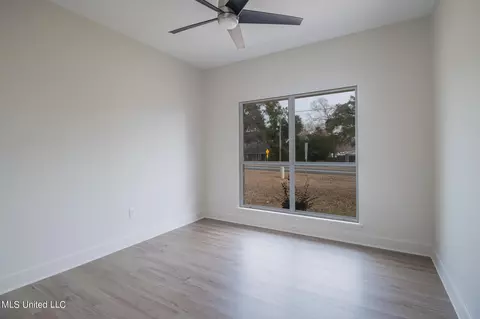 Other - 79325 E Diamondhead Dr, Diamondhead, MS 39525 photo 4 of 10