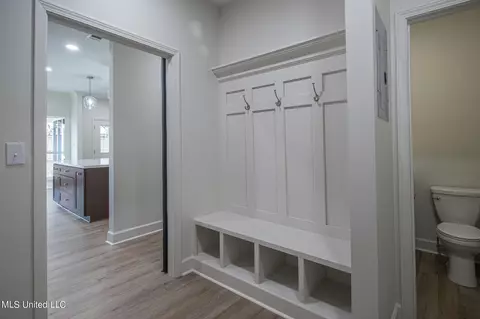 Other - 79325 E Diamondhead Dr, Diamondhead, MS 39525 photo 8 of 10