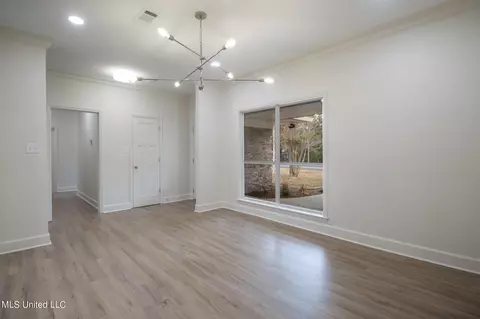 Other - 79325 E Diamondhead Dr, Diamondhead, MS 39525 photo 1 of 10