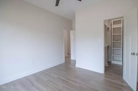 Other - 79325 E Diamondhead Dr, Diamondhead, MS 39525 photo 5 of 10