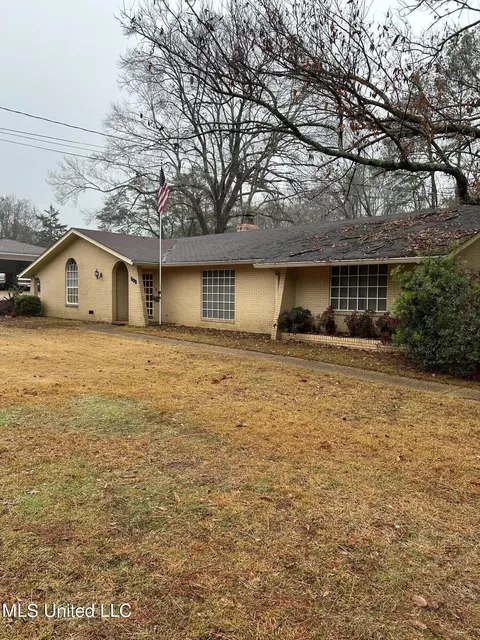 508 Dunton Rd, Clinton, MS 39056