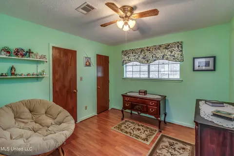 1565 Wingfield Dr, Jackson, MS 39204 photo 35