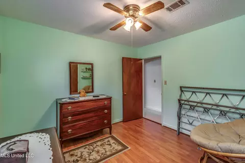 1565 Wingfield Dr, Jackson, MS 39204 photo 37