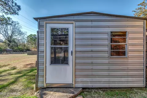 1565 Wingfield Dr, Jackson, MS 39204 photo 55