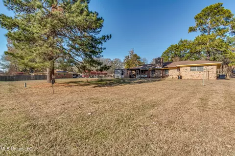 1565 Wingfield Dr, Jackson, MS 39204 photo 59