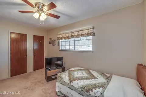 1565 Wingfield Dr, Jackson, MS 39204 photo 34