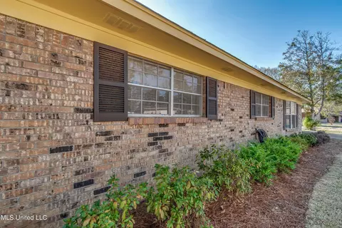 1565 Wingfield Dr, Jackson, MS 39204 photo 6