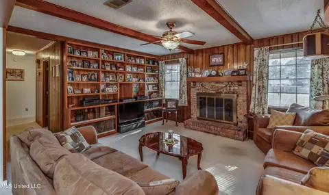 1565 Wingfield Dr, Jackson, MS 39204 photo 17