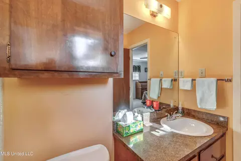 1565 Wingfield Dr, Jackson, MS 39204 photo 46