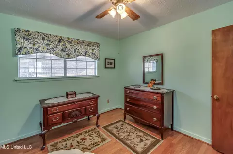 1565 Wingfield Dr, Jackson, MS 39204 photo 38
