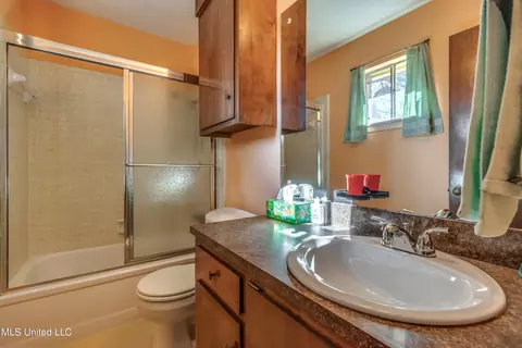 1565 Wingfield Dr, Jackson, MS 39204 photo 45