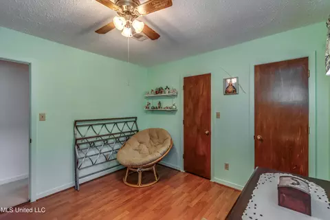 1565 Wingfield Dr, Jackson, MS 39204 photo 36