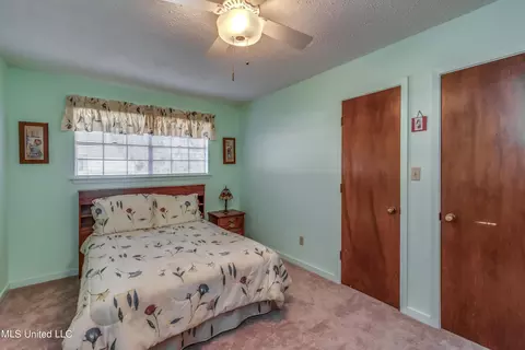 1565 Wingfield Dr, Jackson, MS 39204 photo 29