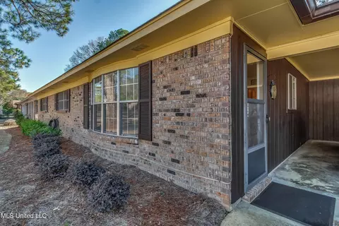 1565 Wingfield Dr, Jackson, MS 39204 photo 7