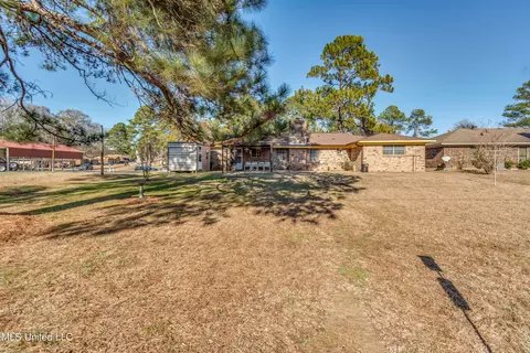 1565 Wingfield Dr, Jackson, MS 39204 photo 58