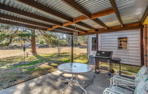 1565 Wingfield Dr, Jackson, MS 39204 photo 52