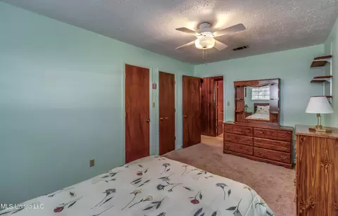 1565 Wingfield Dr, Jackson, MS 39204 photo 31