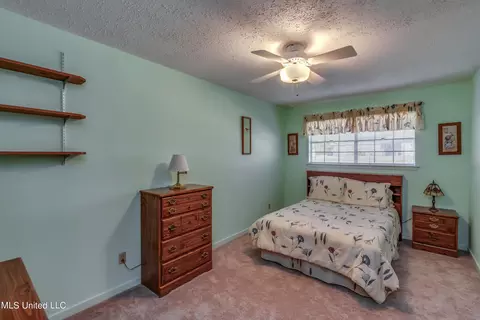 1565 Wingfield Dr, Jackson, MS 39204 photo 28