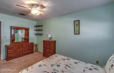 1565 Wingfield Dr, Jackson, MS 39204 photo 30
