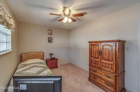 1565 Wingfield Dr, Jackson, MS 39204 photo 33