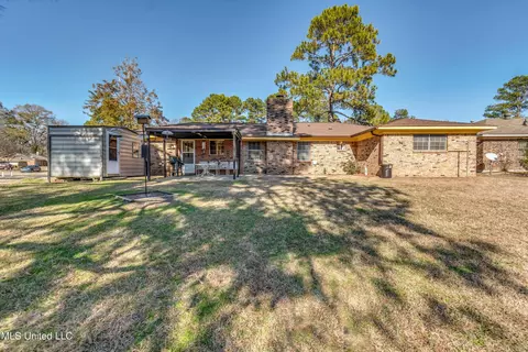1565 Wingfield Dr, Jackson, MS 39204 photo 60