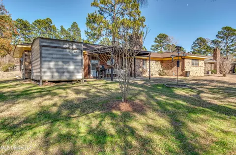 1565 Wingfield Dr, Jackson, MS 39204 photo 61