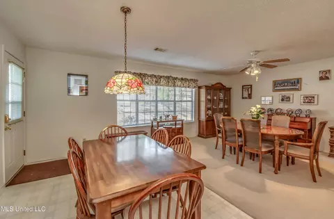 1565 Wingfield Dr, Jackson, MS 39204 photo 9