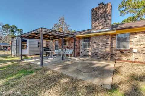1565 Wingfield Dr, Jackson, MS 39204 photo 54