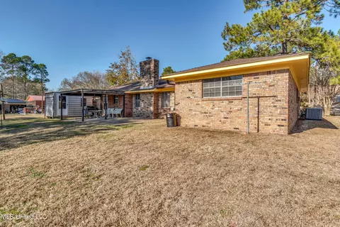 1565 Wingfield Dr, Jackson, MS 39204 photo 57