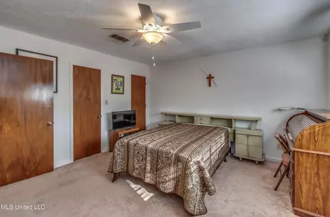 1565 Wingfield Dr, Jackson, MS 39204 photo 39