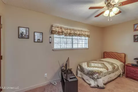 1565 Wingfield Dr, Jackson, MS 39204 photo 32