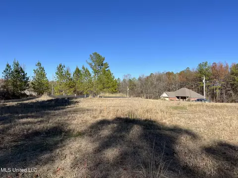 108 Forest Lake Dr, Byram, MS 39272 photo 8