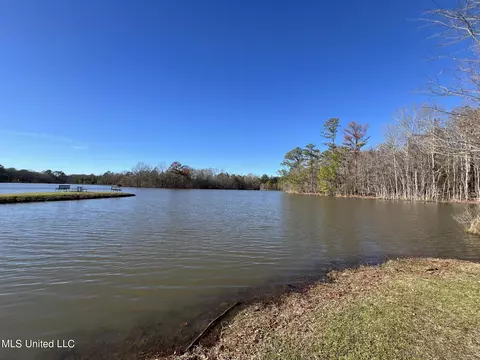 108 Forest Lake Dr, Byram, MS 39272 photo 14