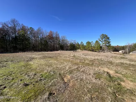 108 Forest Lake Dr, Byram, MS 39272 photo 9