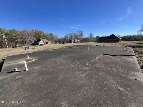 108 Forest Lake Dr, Byram, MS 39272 photo 5