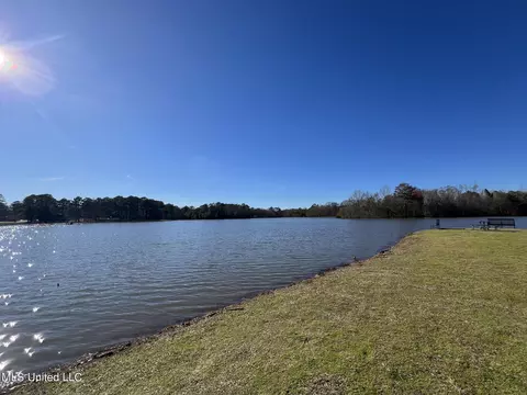 108 Forest Lake Dr, Byram, MS 39272 photo 13