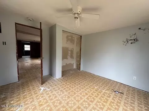 Bedroom - 20282 Daugherty Rd, Long Beach, MS 39560 photo 1 of 2