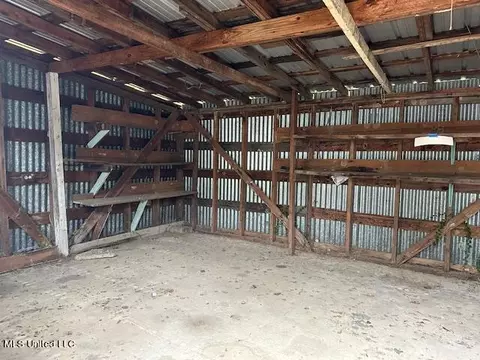 Other - 20282 Daugherty Rd, Long Beach, MS 39560 photo 1 of 3