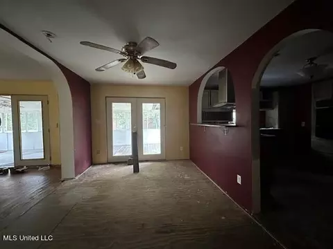 Other - 20282 Daugherty Rd, Long Beach, MS 39560 photo 2 of 3