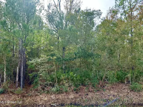 00 Beach St, Ocean Springs, MS 39564