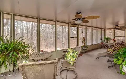 17 Bastille St, Brandon, MS 39047 photo 32