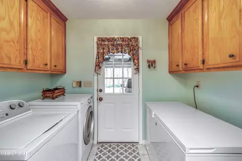17 Bastille St, Brandon, MS 39047 photo 18