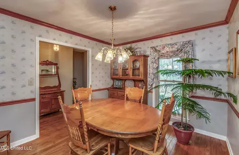 17 Bastille St, Brandon, MS 39047 photo 14