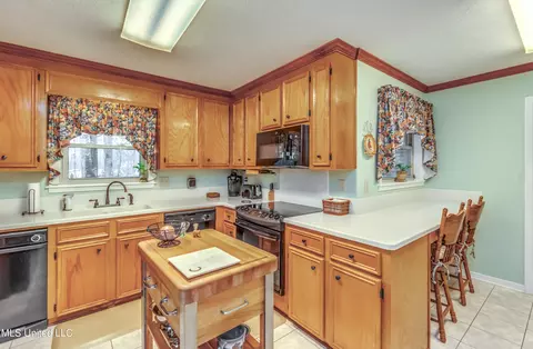 17 Bastille St, Brandon, MS 39047 photo 16