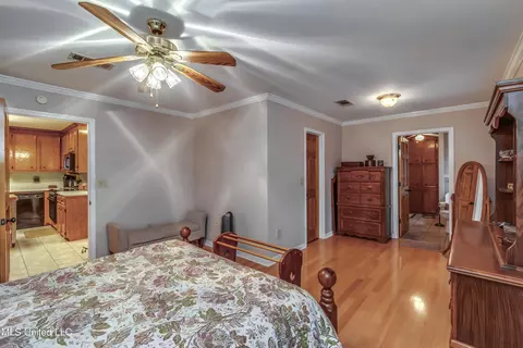 17 Bastille St, Brandon, MS 39047 photo 26