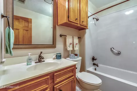 17 Bastille St, Brandon, MS 39047 photo 30